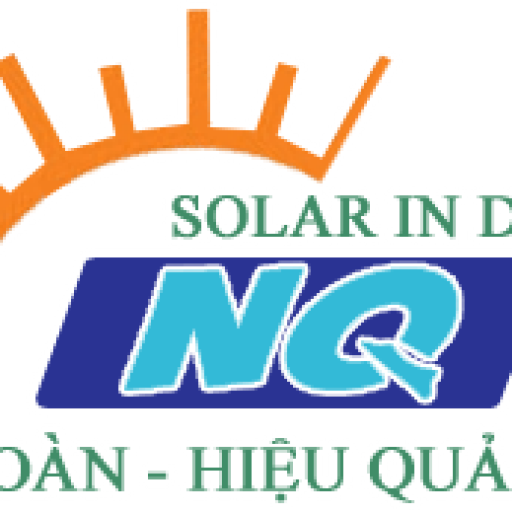 KHÓA CỬA VIỆT