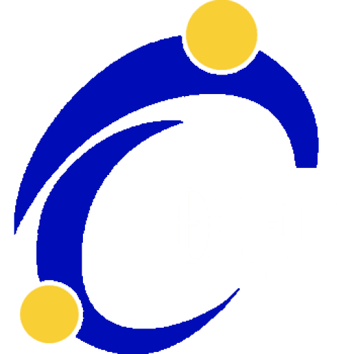 KHÓA CỬA VIỆT