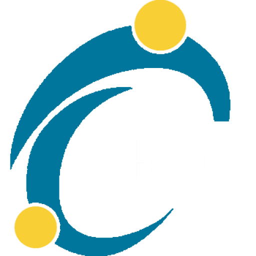 KHÓA CỬA VIỆT