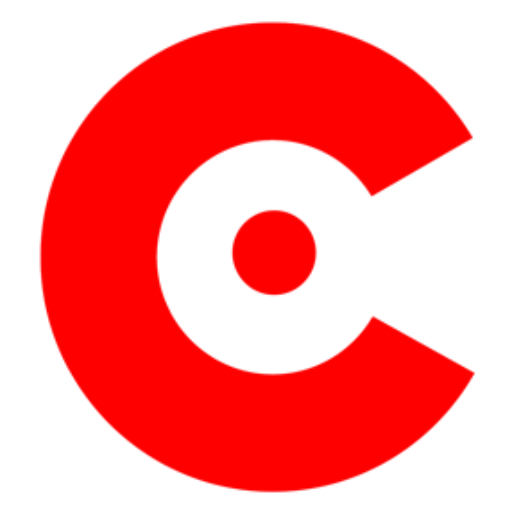 KHÓA CỬA VIỆT