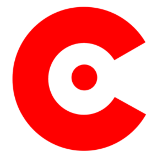 KHÓA CỬA VIỆT