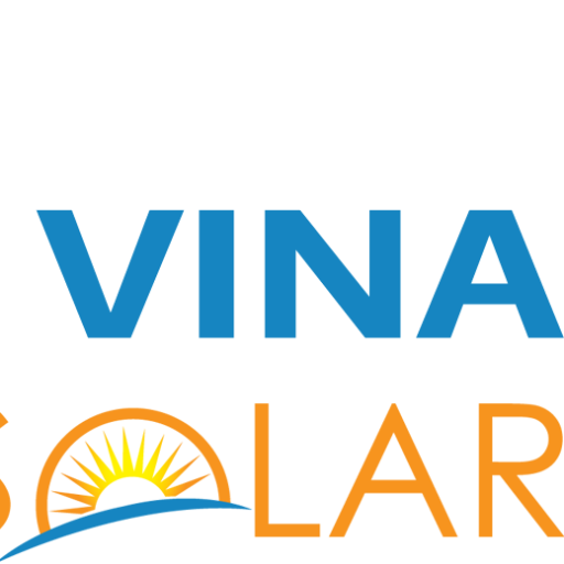 KHÓA CỬA VIỆT