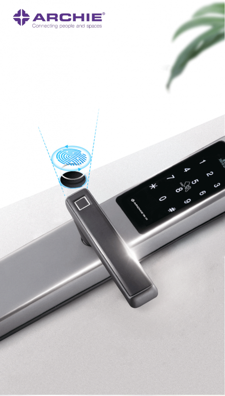 KHÓA CỬA VIỆT