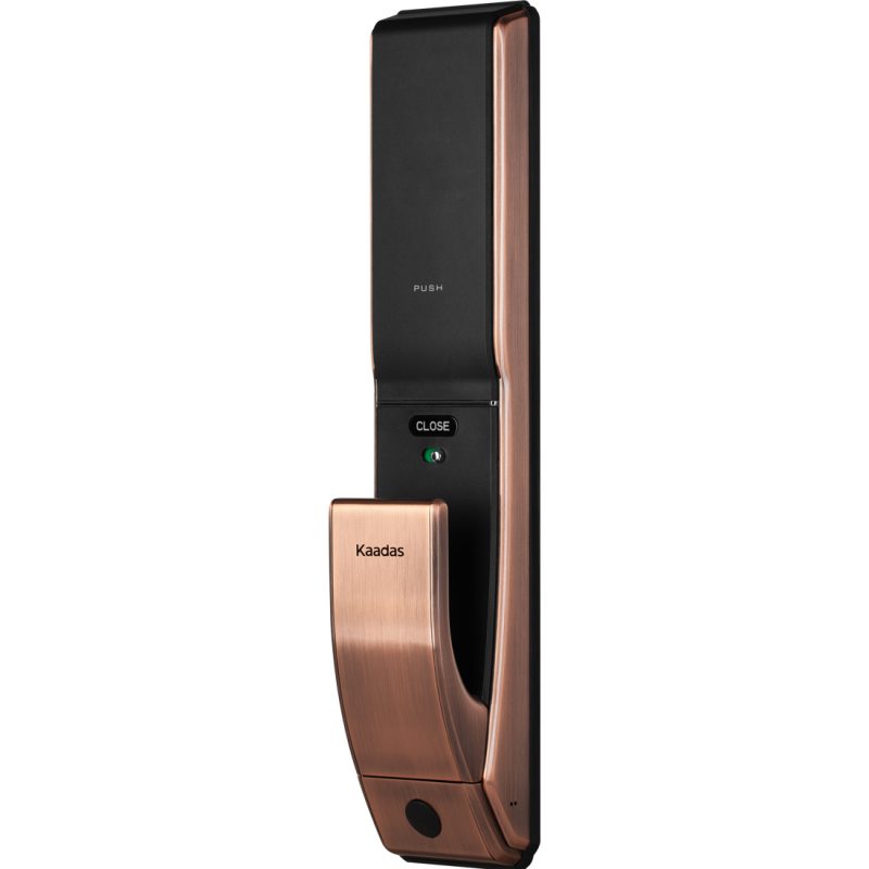 KHÓA CỬA VIỆT