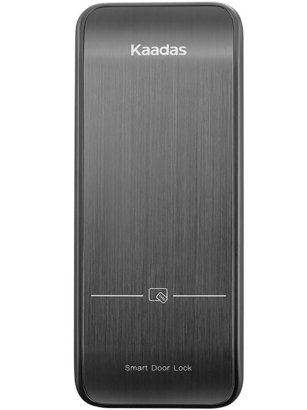KHÓA CỬA VIỆT