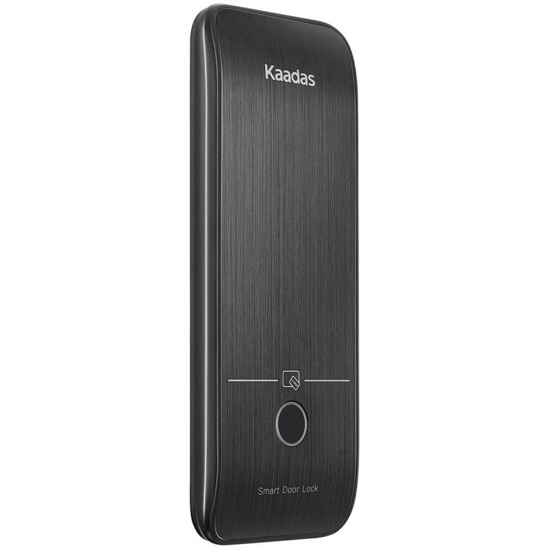 KHÓA CỬA VIỆT