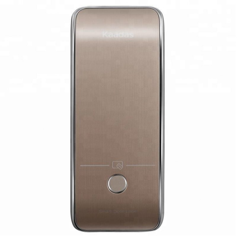 KHÓA CỬA VIỆT