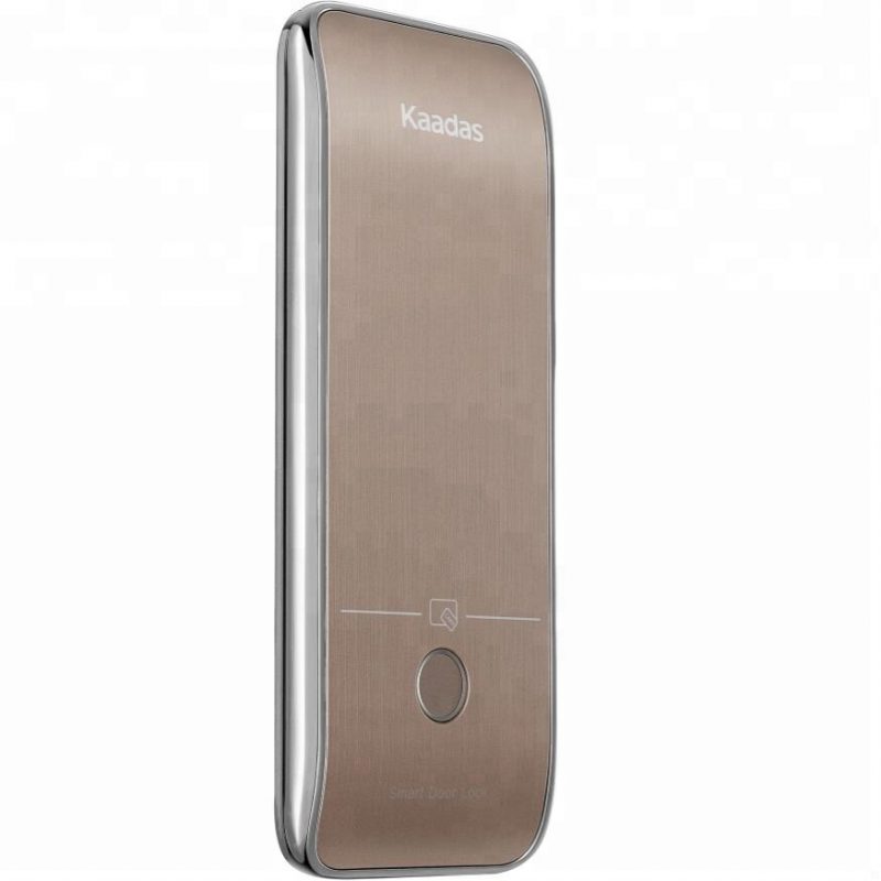 KHÓA CỬA VIỆT
