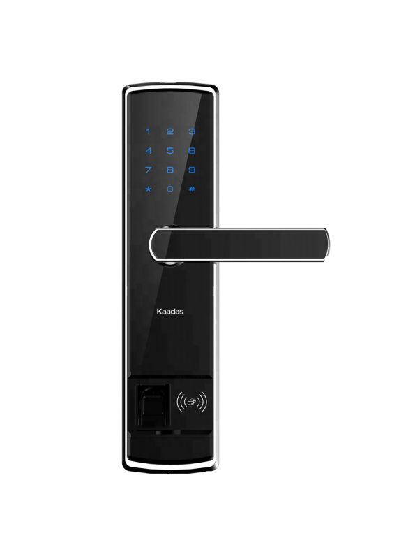 KHÓA CỬA VIỆT