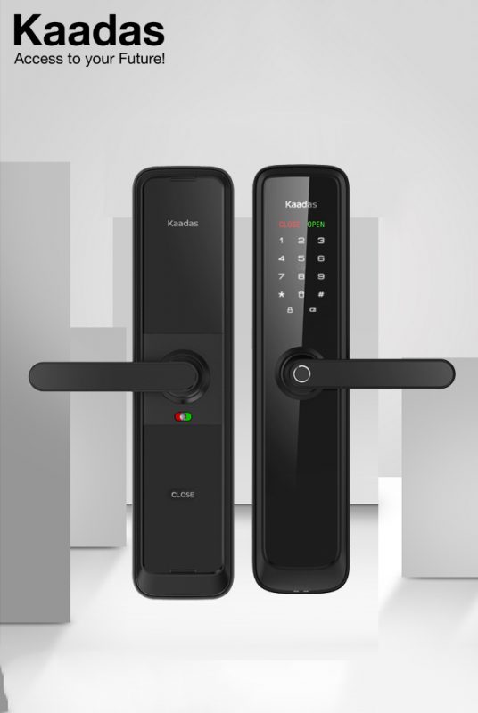 KHÓA CỬA VIỆT