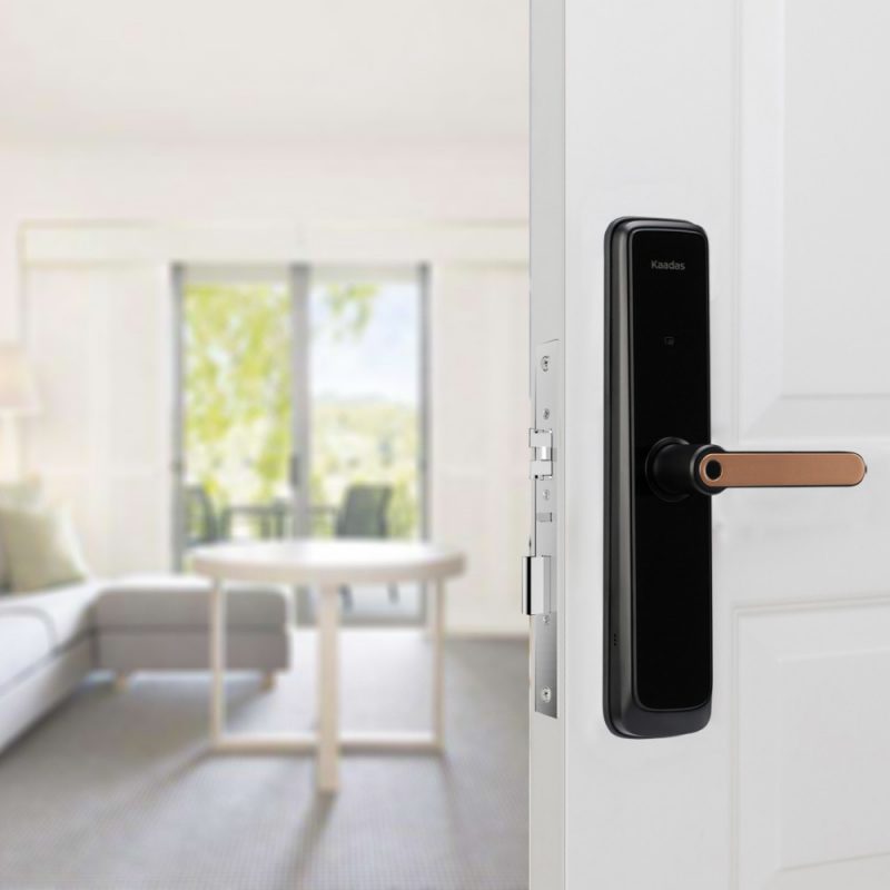 KHÓA CỬA VIỆT