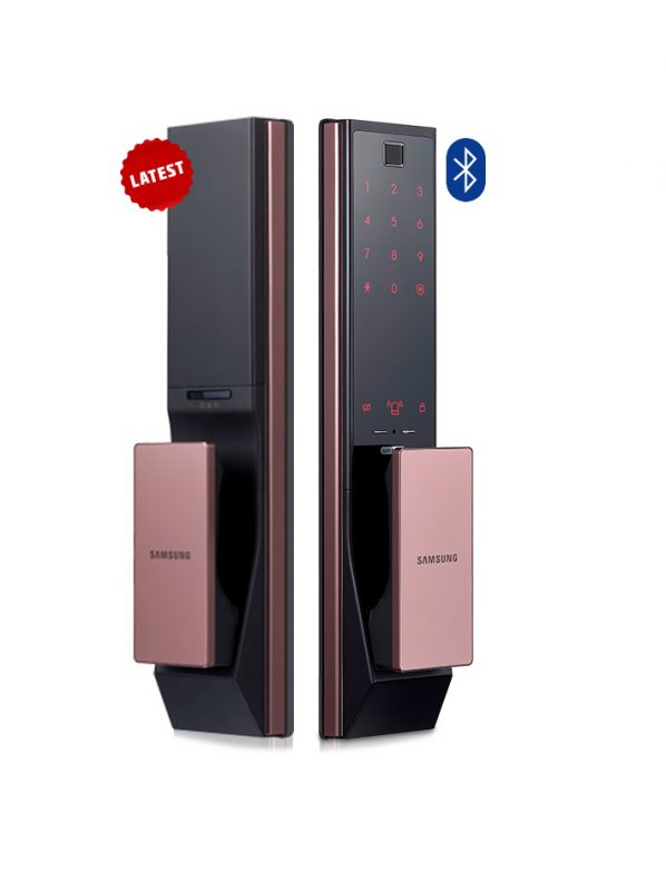 KHÓA CỬA VIỆT