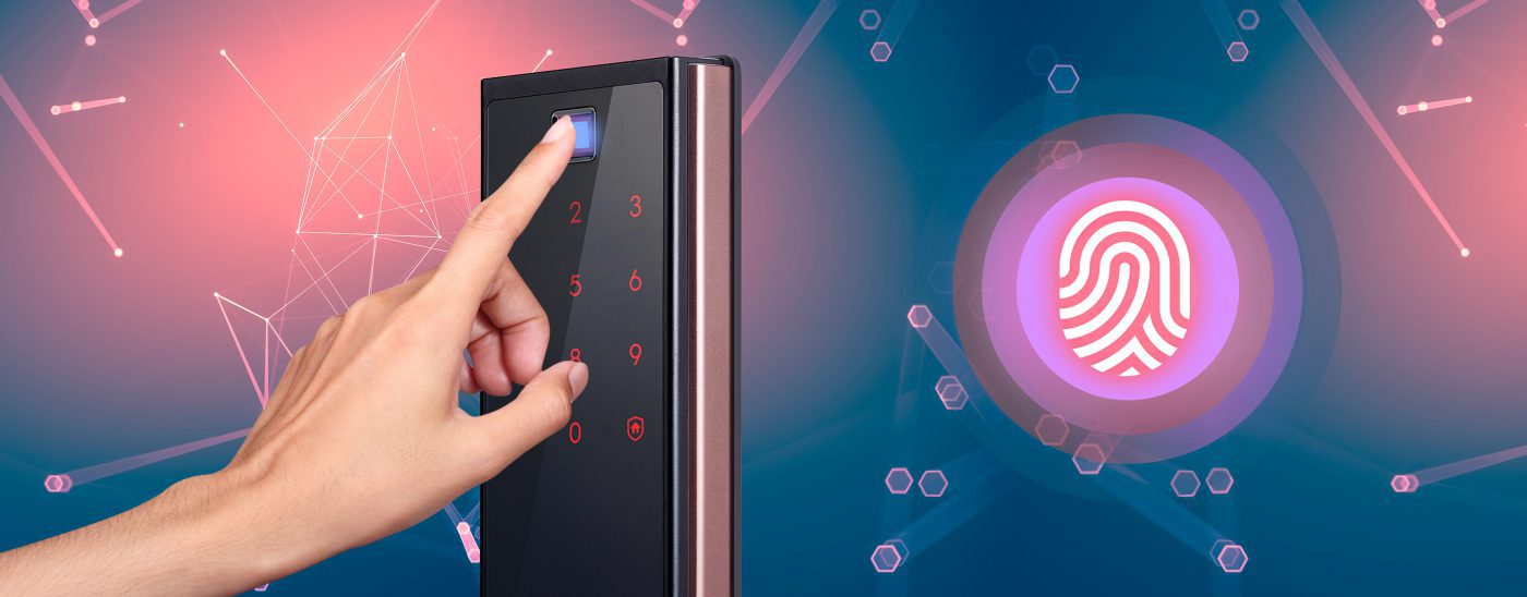 KHÓA CỬA VIỆT