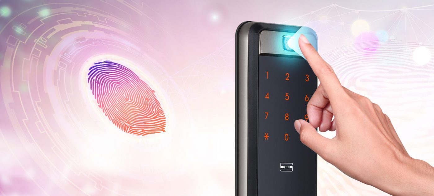 KHÓA CỬA VIỆT
