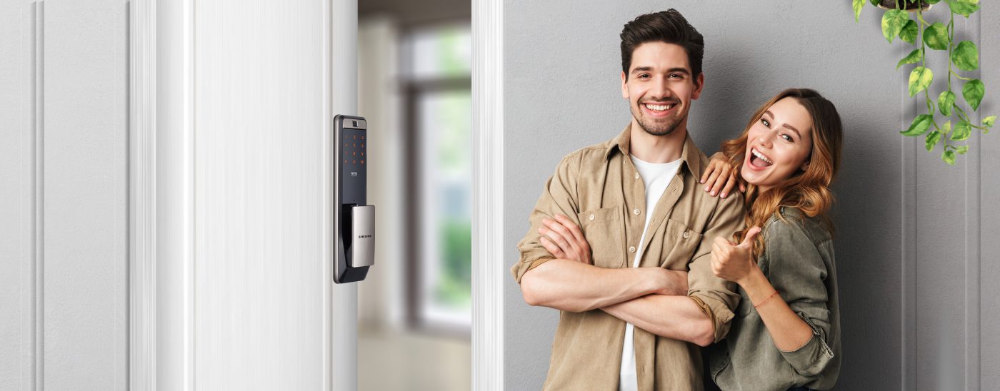 KHÓA CỬA VIỆT