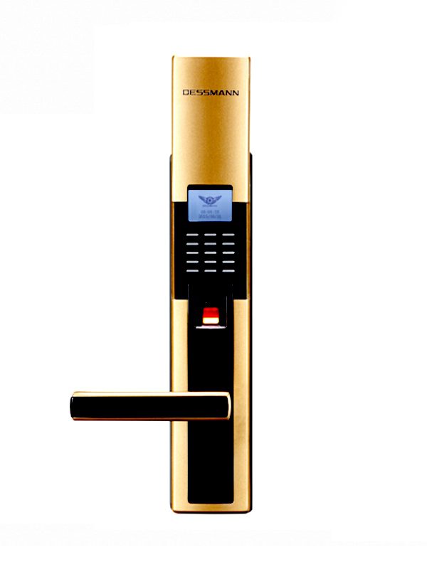 KHÓA CỬA VIỆT