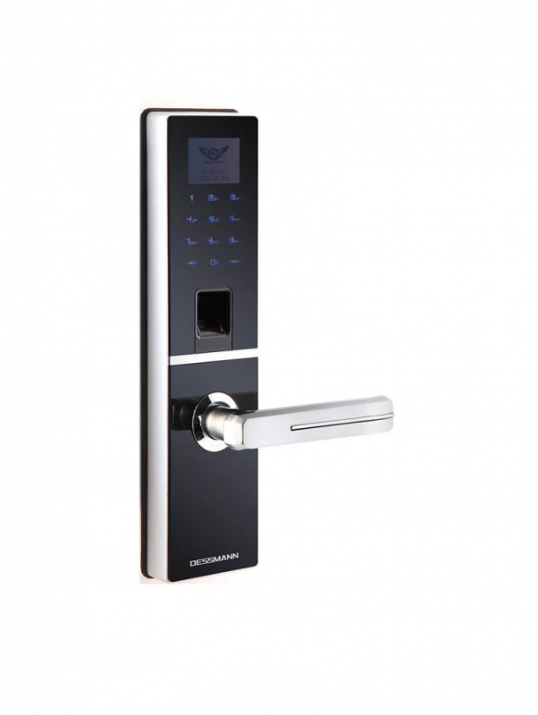 KHÓA CỬA VIỆT