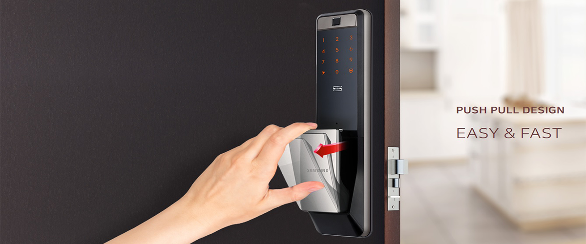 KHÓA CỬA VIỆT