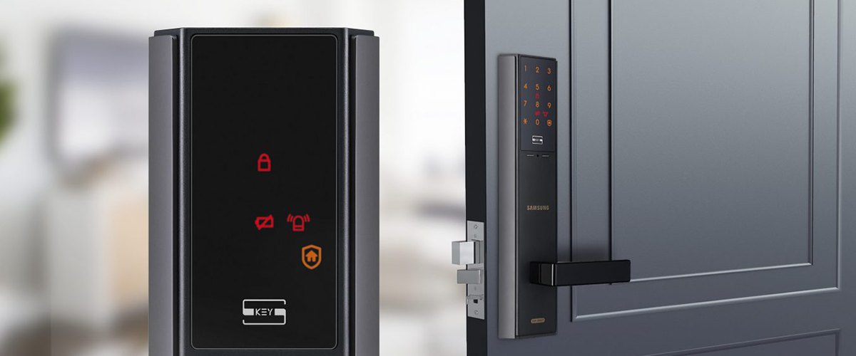 KHÓA CỬA VIỆT