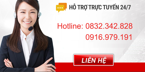 KHÓA CỬA VIỆT