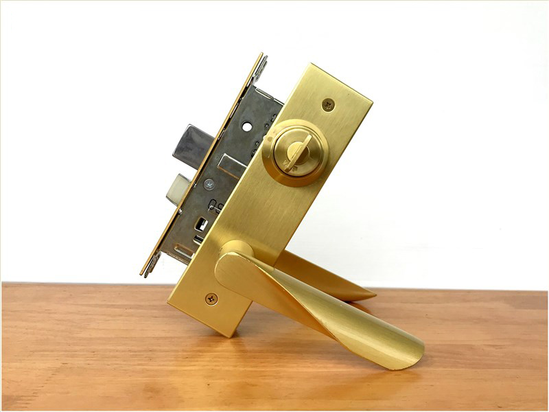 KHÓA CỬA VIỆT