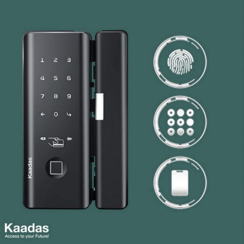 KHÓA CỬA VIỆT