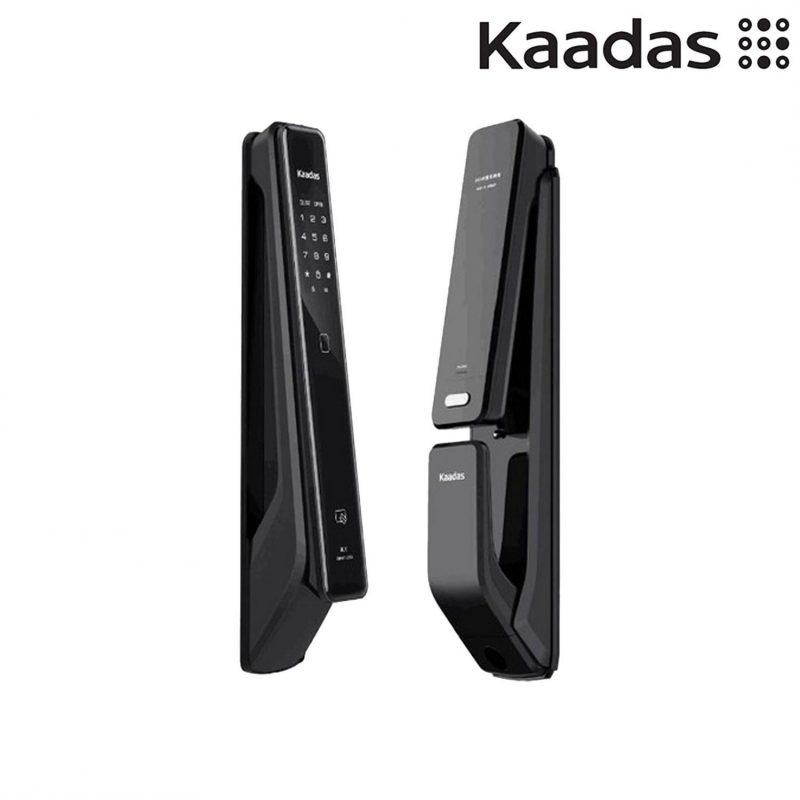 KHÓA CỬA VIỆT