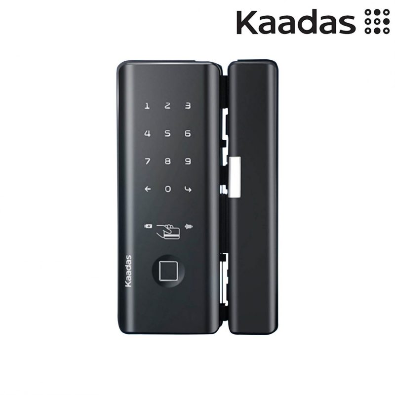 KHÓA CỬA VIỆT