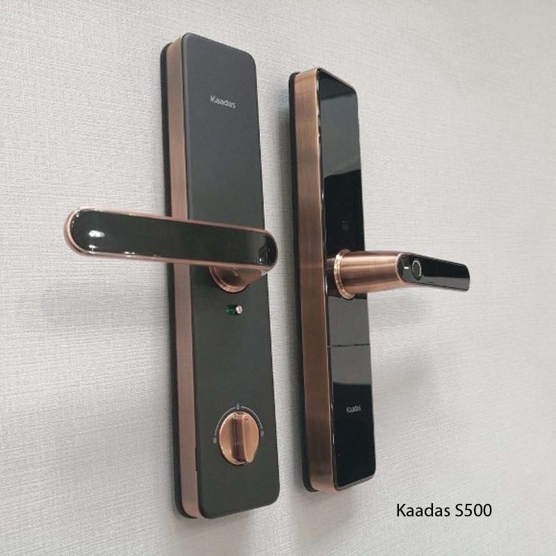 KHÓA CỬA VIỆT