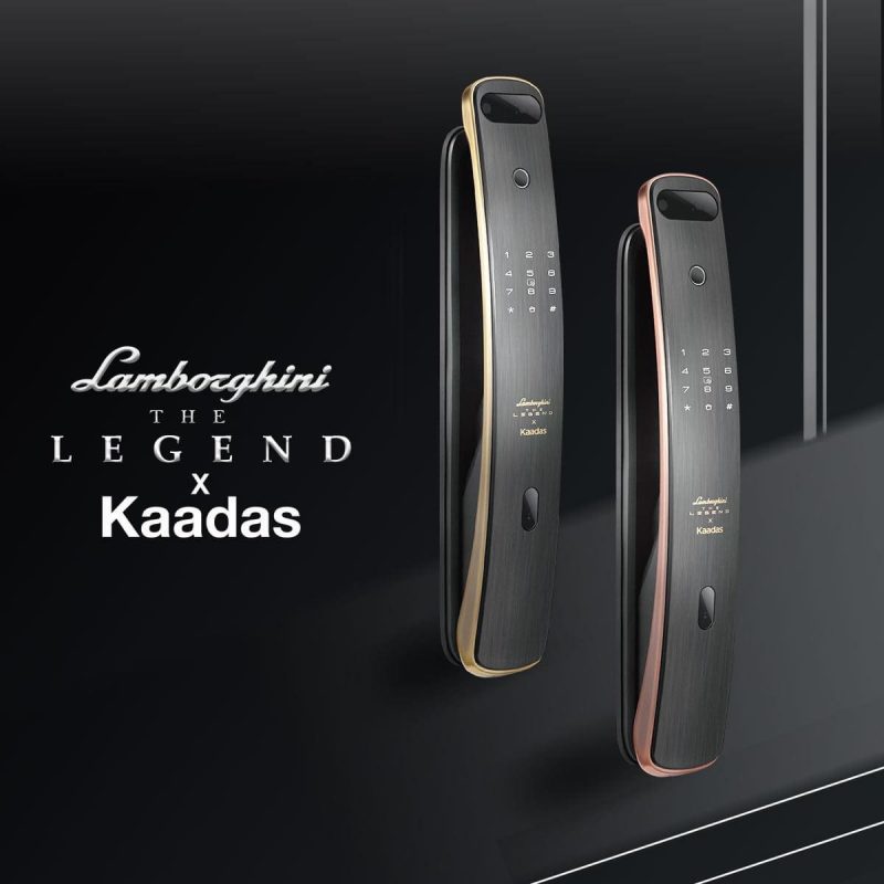 KHÓA CỬA VIỆT
