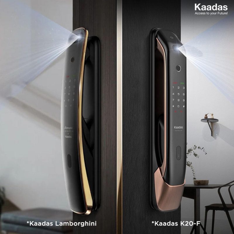 KHÓA CỬA VIỆT