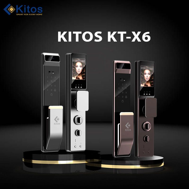 KHÓA CỬA VIỆT