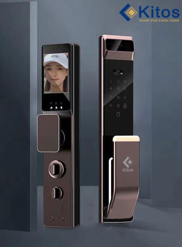 KHÓA CỬA VIỆT