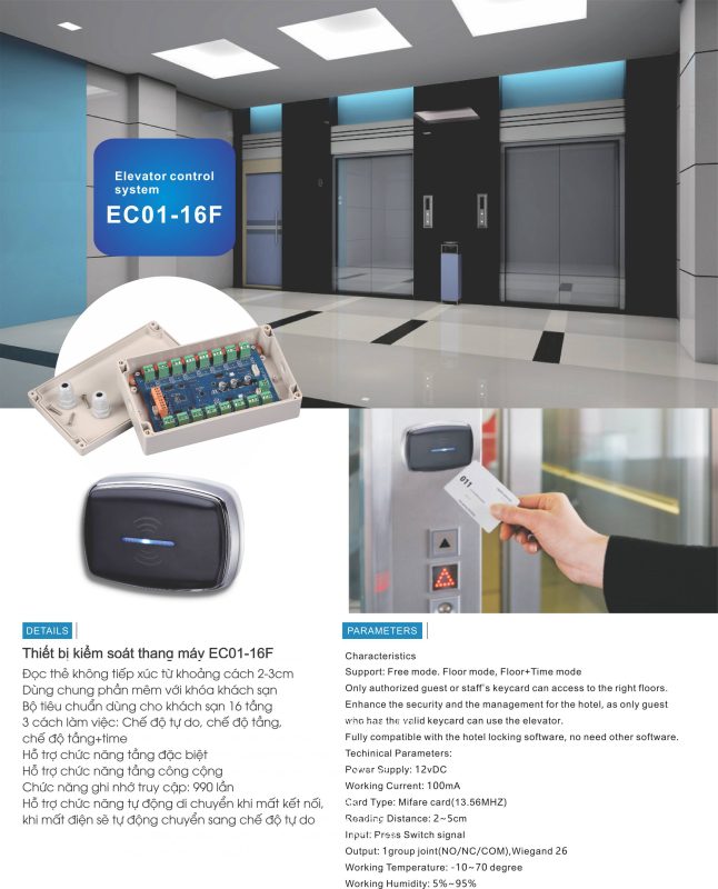 KHÓA CỬA VIỆT