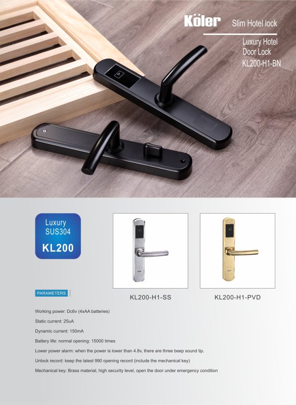 KHÓA CỬA VIỆT