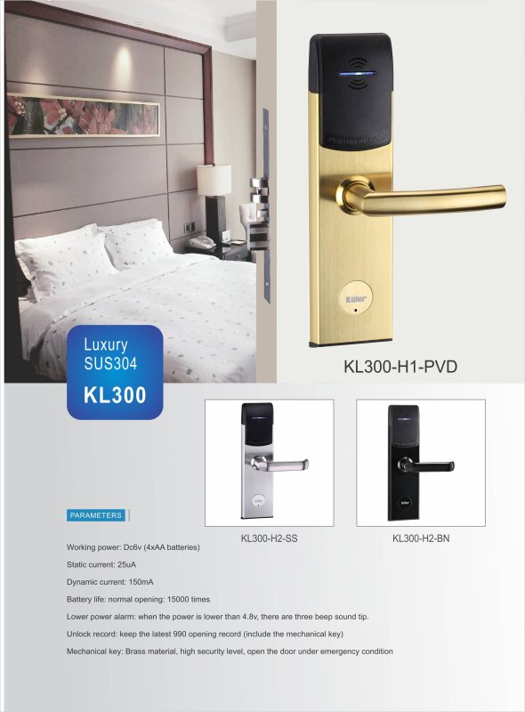 KHÓA CỬA VIỆT