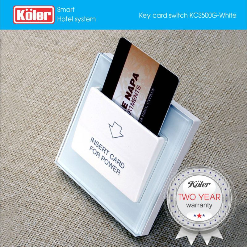 KHÓA CỬA VIỆT