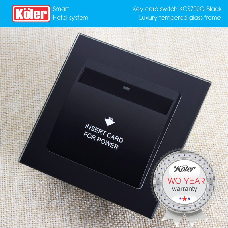 KHÓA CỬA VIỆT