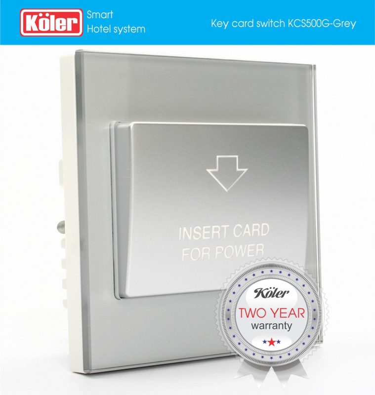 KHÓA CỬA VIỆT
