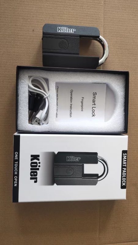KHÓA CỬA VIỆT