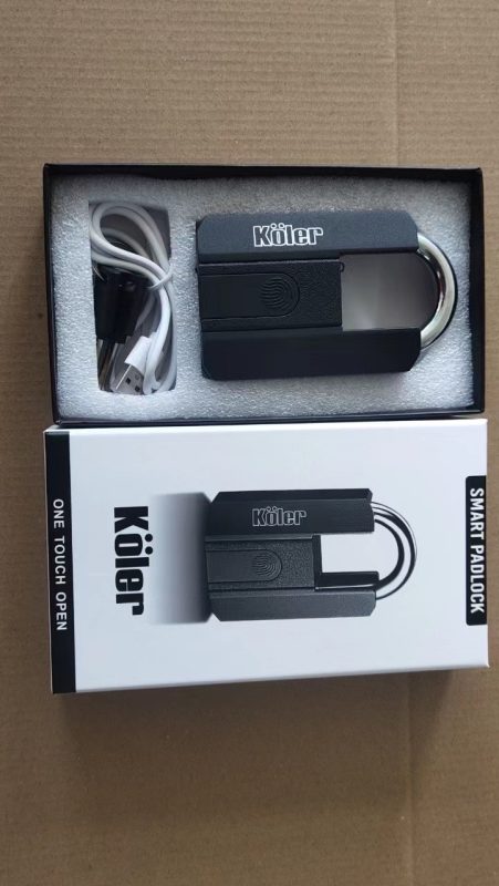 KHÓA CỬA VIỆT